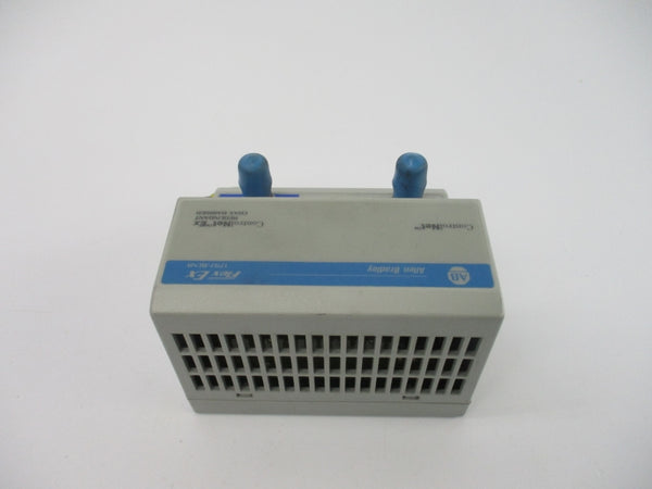 ALLEN BRADLEY 1797-BCNR SER. A REV. B01 NSNP