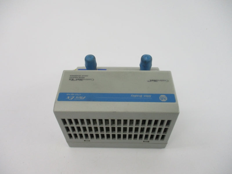 ALLEN BRADLEY 1797-BCNR SER. A REV. B01 NSNP