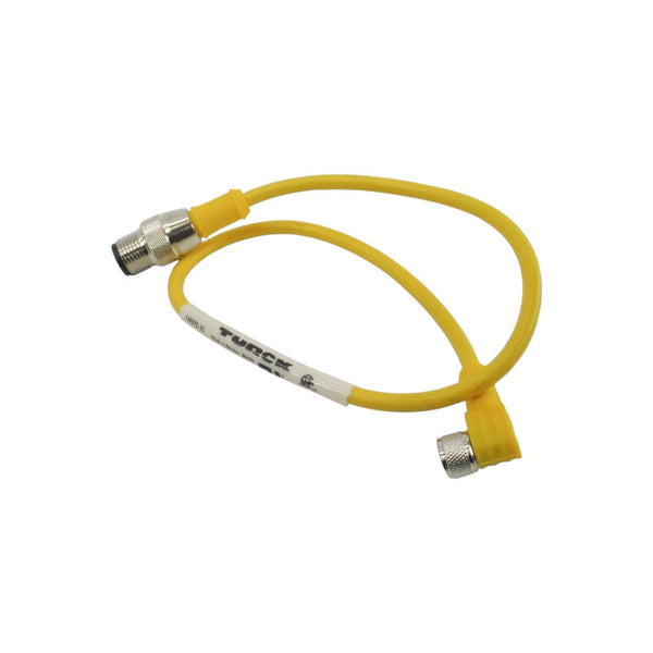 TURCK PKW4M-0.4-RS4.4T U0975-35 NSNP