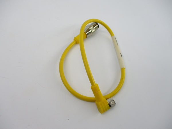 TURCK PKW4M-0.4-RS4.4T U0975-35 NSNP