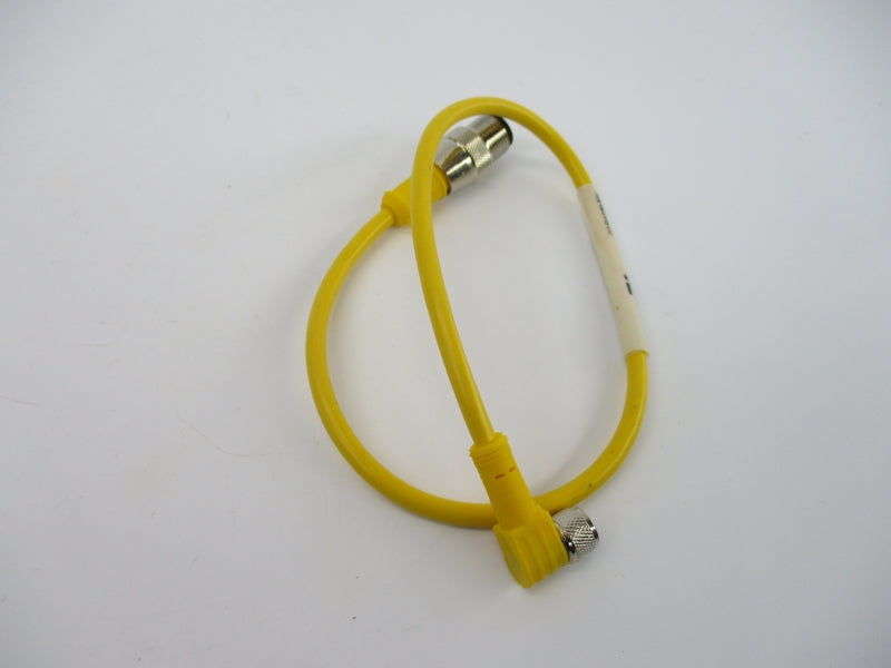 TURCK PKW4M-0.4-RS4.4T U0975-35 NSNP