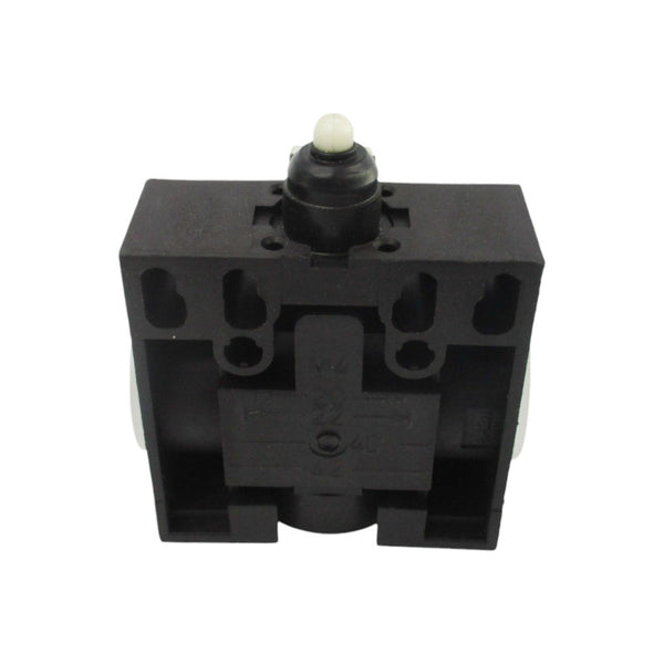 EATON AT0-11-S-IA 230/400VAC 4/6A NSNP