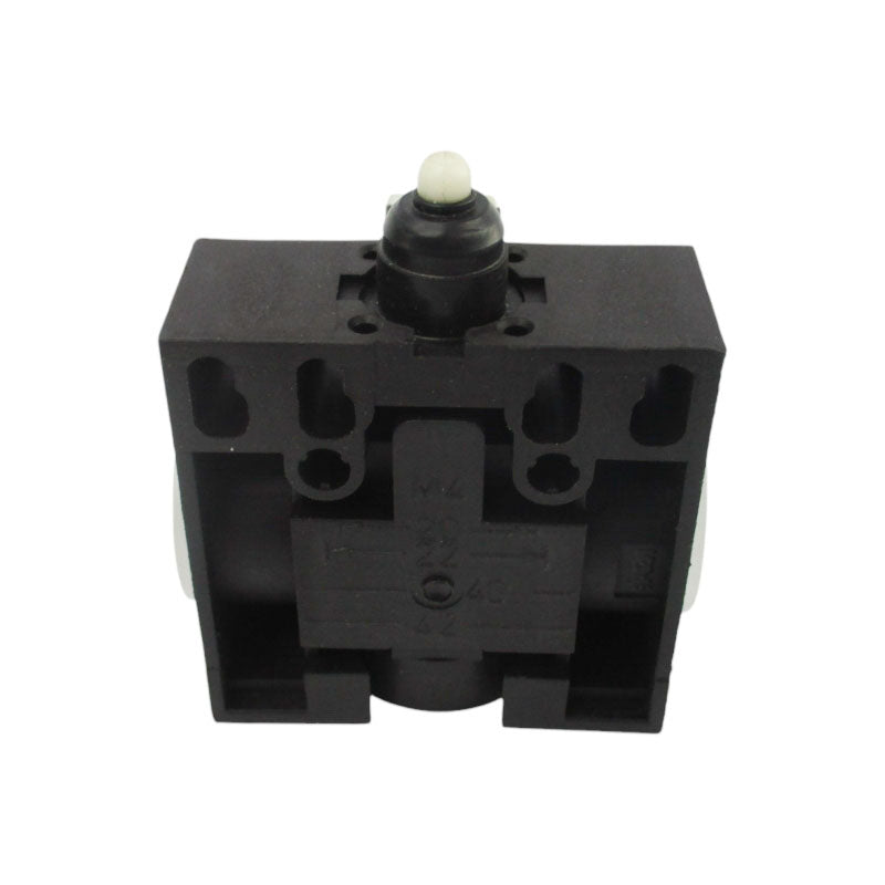 EATON AT0-11-S-IA 230/400VAC 4/6A NSNP