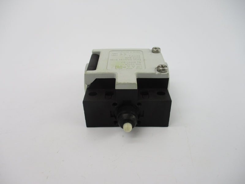 EATON AT0-11-S-IA 230/400VAC 4/6A NSNP