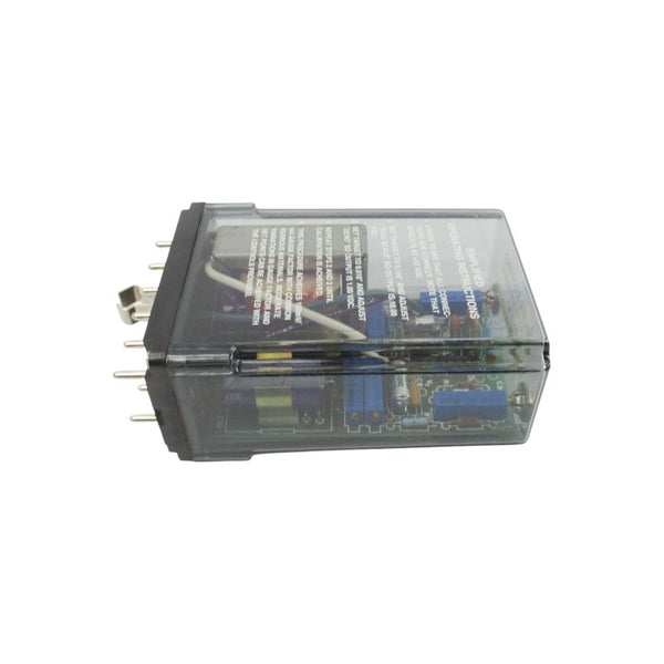 ELECTRO PA115-43 115VAC NSNP