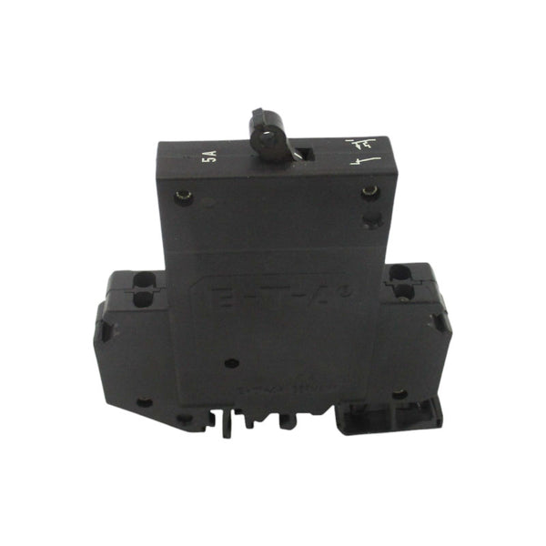 ETA 2210-T210-K0M1-H131 277VAC 5A NSNP
