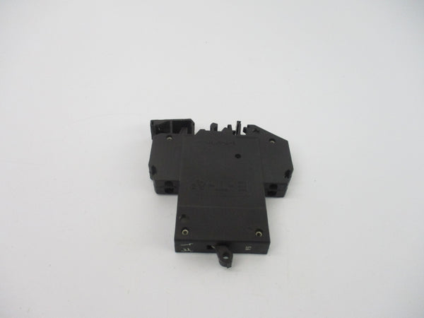 ETA 2210-T210-K0M1-H131 277VAC 5A NSNP