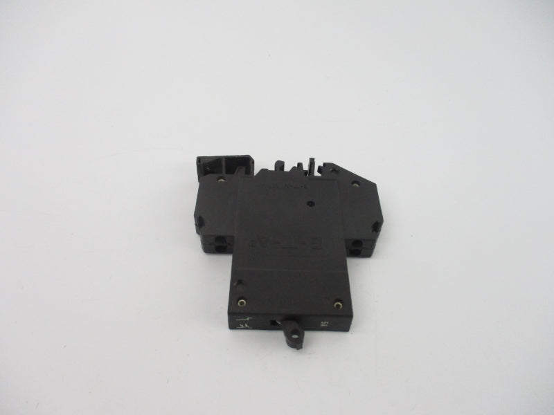 ETA 2210-T210-K0M1-H131 277VAC 5A NSNP