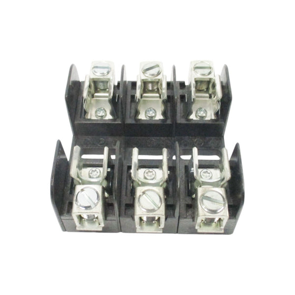 FERRAZ SHAWMUT 20358R 250V 30A NSNP