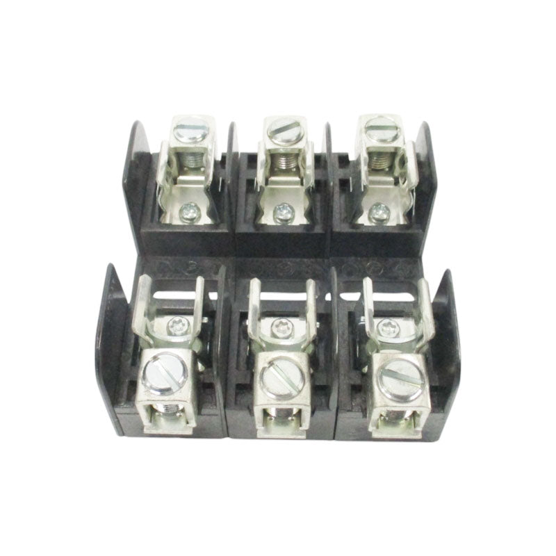 FERRAZ SHAWMUT 20358R 250V 30A NSNP