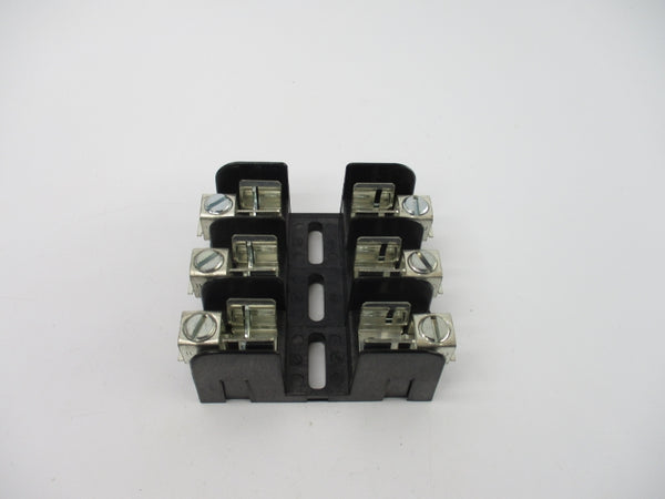 FERRAZ SHAWMUT 20358R 250V 30A NSNP