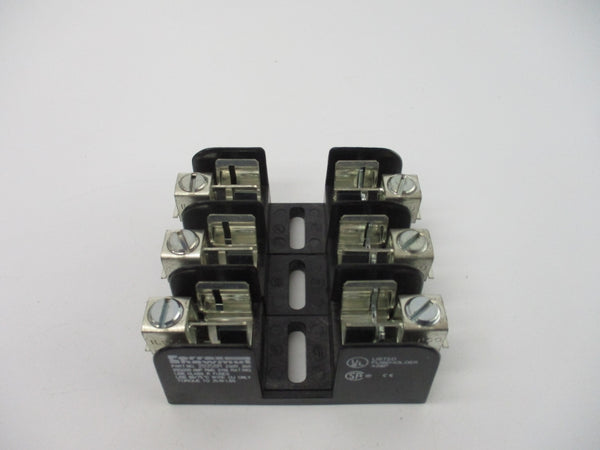 FERRAZ SHAWMUT 20358R 250V 30A NSNP