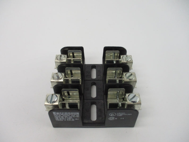 FERRAZ SHAWMUT 20358R 250V 30A NSNP