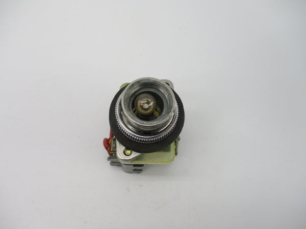 WESTINGHOUSE OT3PF 5675D14G06 110/120VAC NSNP