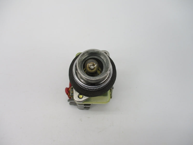 WESTINGHOUSE OT3PF 5675D14G06 110/120VAC NSNP