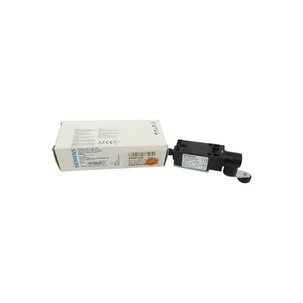 SIEMENS 3SE5234-0HK21-1AC4 230V 4A NSMP