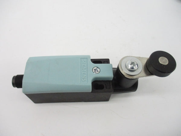 SIEMENS 3SE5234-0HK21-1AC4 230V 4A NSMP