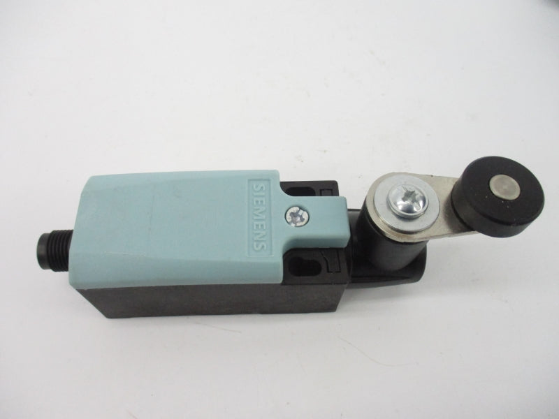 SIEMENS 3SE5234-0HK21-1AC4 230V 4A NSMP