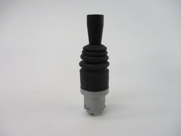 GENERAL ELECTRIC 080M4T NSMP