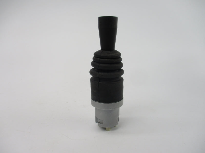 GENERAL ELECTRIC 080M4T NSMP