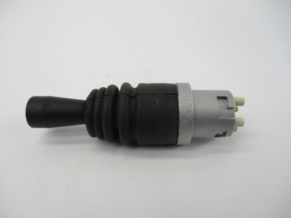 GENERAL ELECTRIC 080M4T NSMP