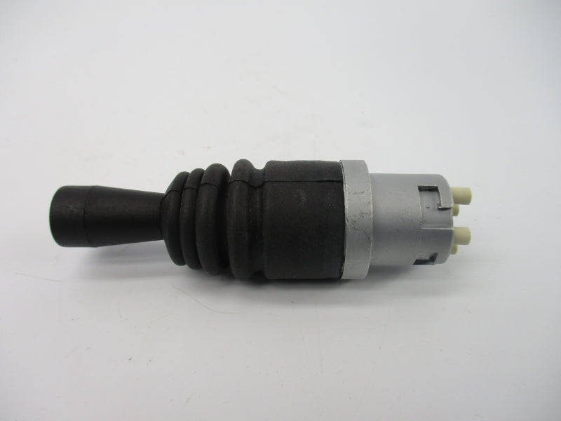 GENERAL ELECTRIC 080M4T NSMP