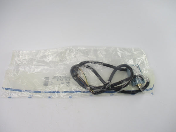 TELEMACANIQUE XCMA110 NSMP