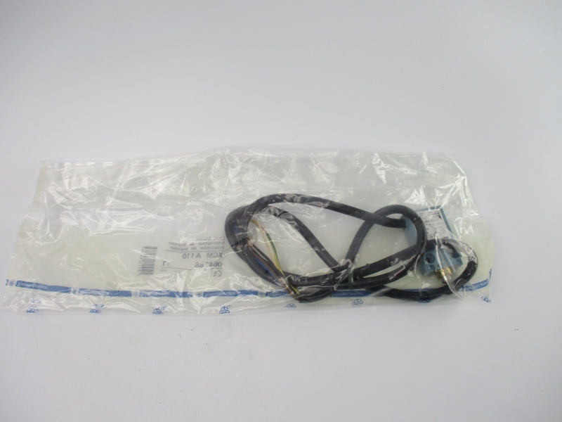 TELEMACANIQUE XCMA110 NSMP