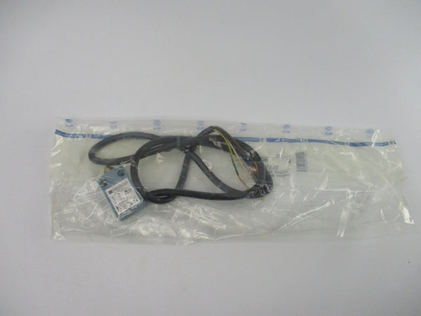 TELEMACANIQUE XCMA110 NSMP