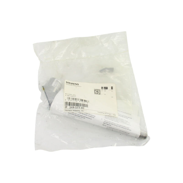 SIEMENS IP544-577-40 NSMP