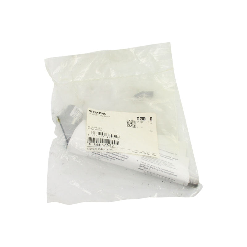 SIEMENS IP544-577-40 NSMP