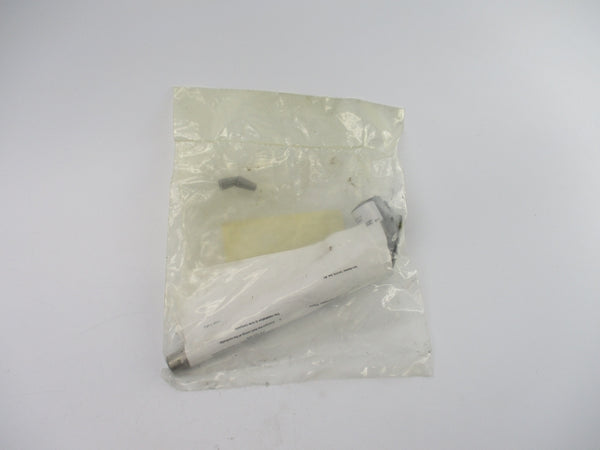 SIEMENS IP544-577-40 NSMP
