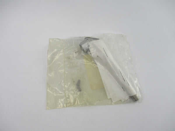 SIEMENS IP544-577-40 NSMP
