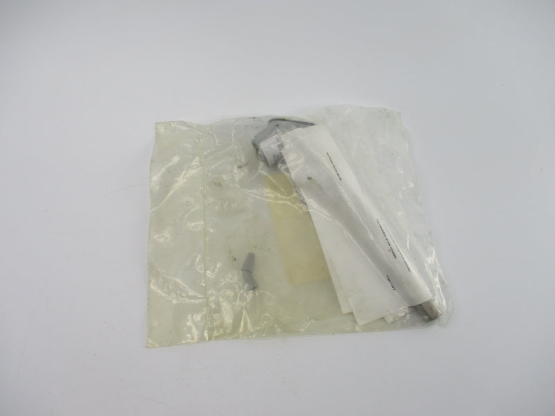SIEMENS IP544-577-40 NSMP