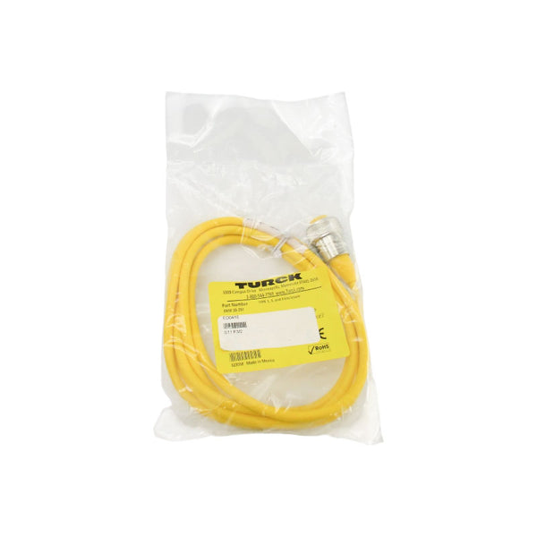 TURCK RKM30-2M NSMP