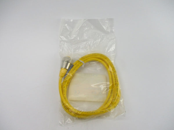 TURCK RKM30-2M NSMP