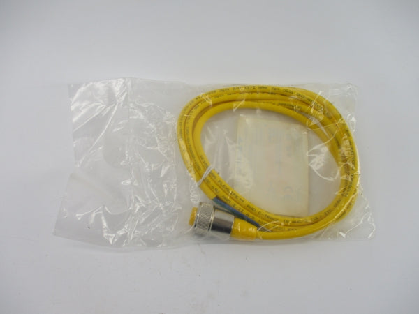TURCK RKM30-2M NSMP