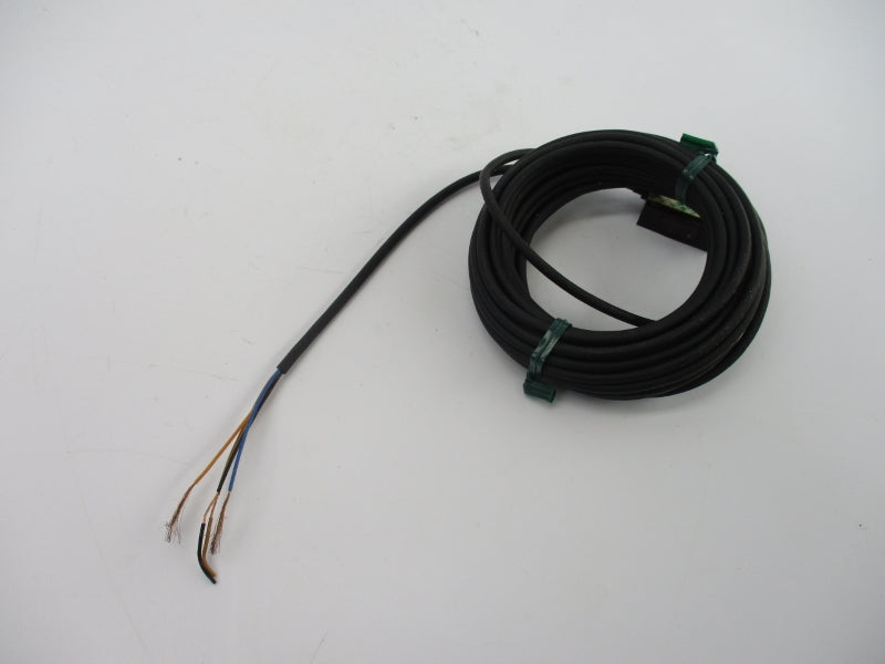 ALLEN BRADLEY 42KB-U2LNSN-A5 SER. A 12-24VDC (WH) NSMP