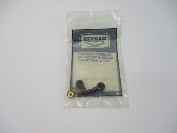 WARNER ELECTRIC 5103-101-002 NSMP