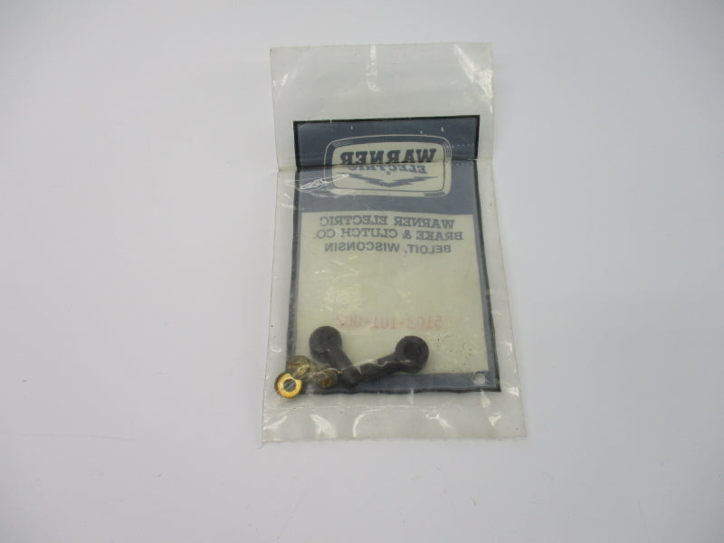WARNER ELECTRIC 5103-101-002 NSMP