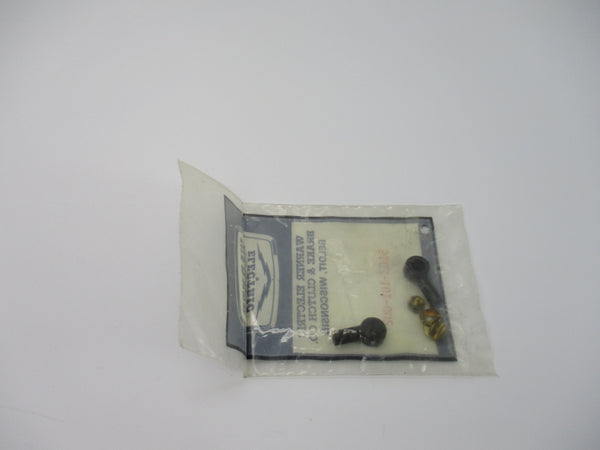 WARNER ELECTRIC 5103-101-002 NSMP