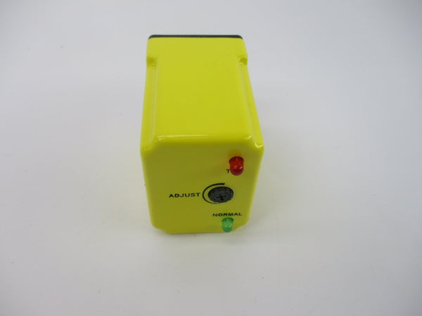 TIME MARK A257B-480VAC 380-480VAC 10A NSMP