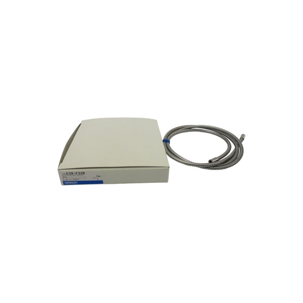 OMRON E39-F32B 1M NSMP