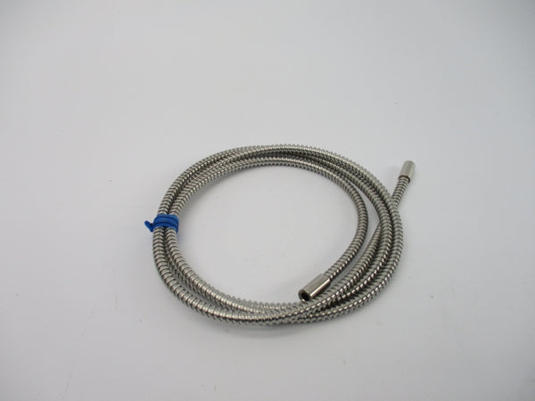 OMRON E39-F32B 1M NSMP
