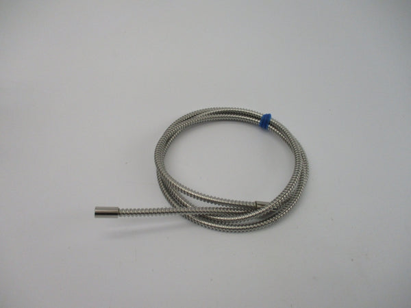 OMRON E39-F32B 1M NSMP