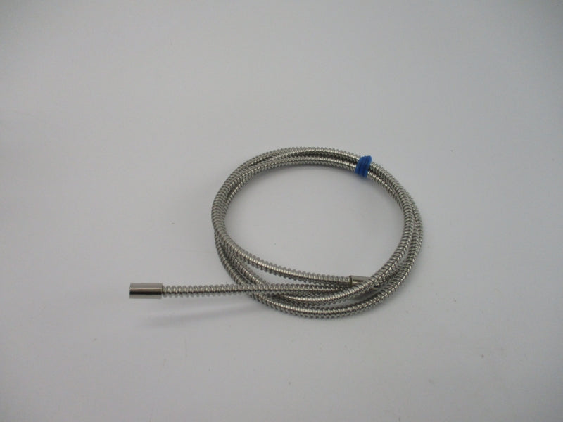 OMRON E39-F32B 1M NSMP