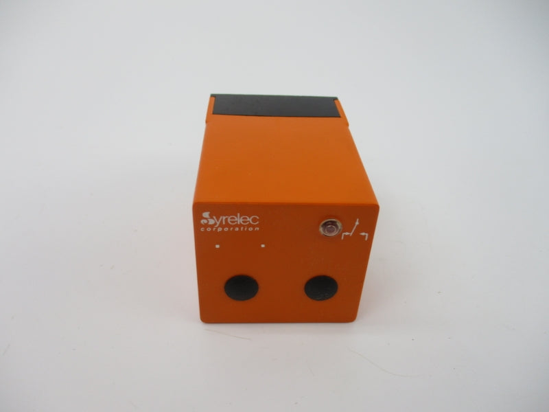SYRELEC PWRS-220A 220VAC NSMP