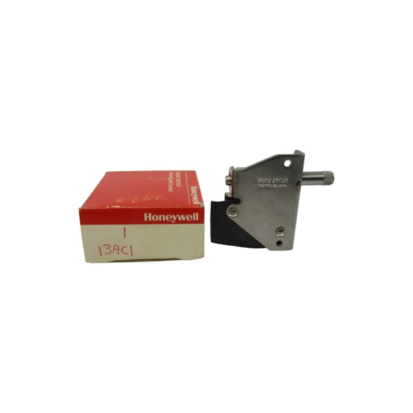 HONEYWELL 13AC1 NSMP