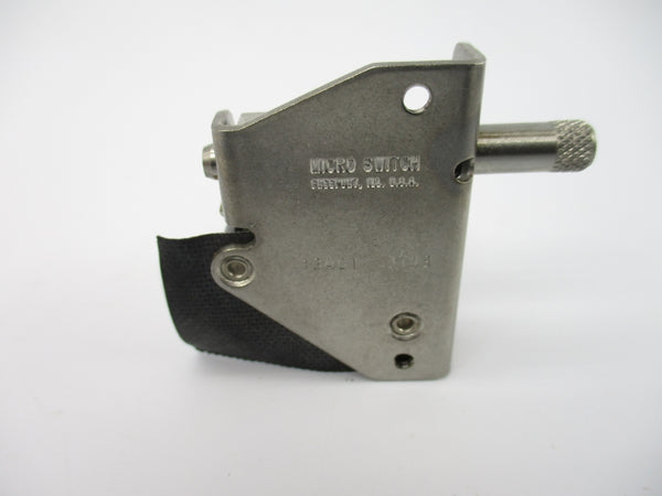HONEYWELL 13AC1 NSMP