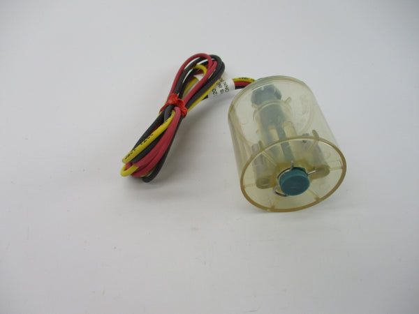 GEMS 46203 NSMP